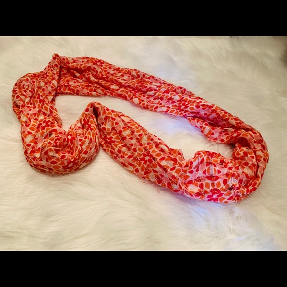 Colorful Scarfs - Picture 2 of 6